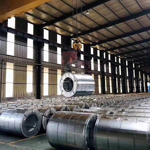 stainless steel coil 12 stainless steel coil 12