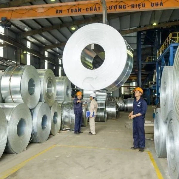 stainless steel coil 20 stainless steel coil 20