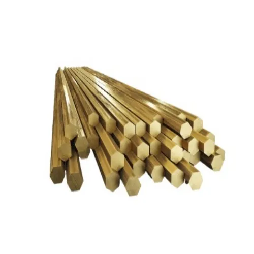 C22010 rézötvözet