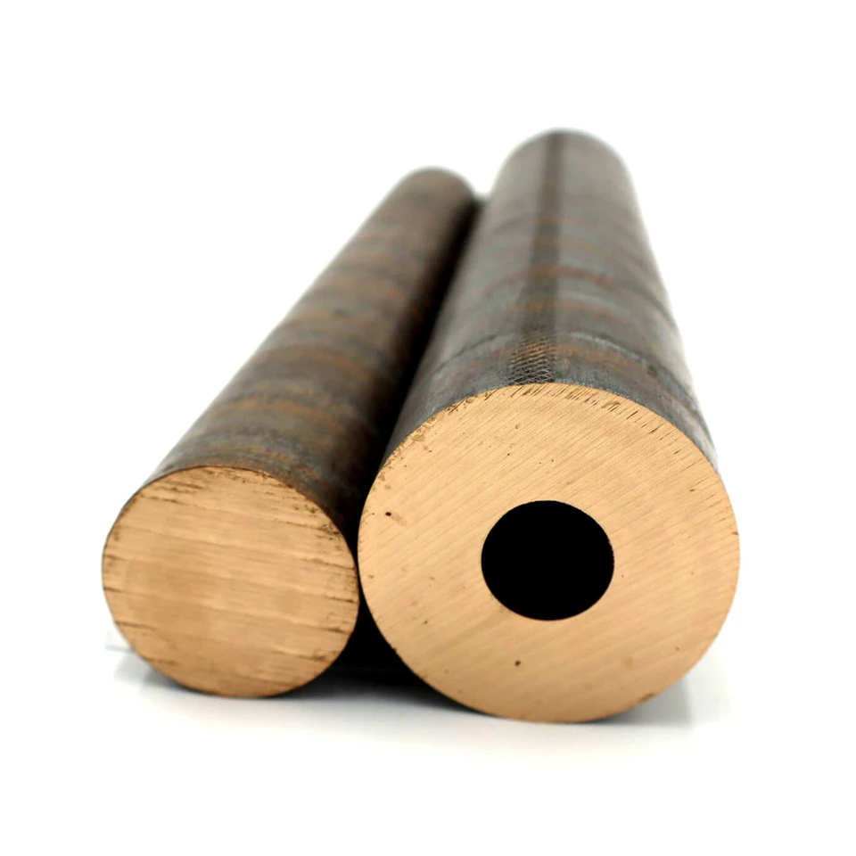 C95800 alumínium bronz