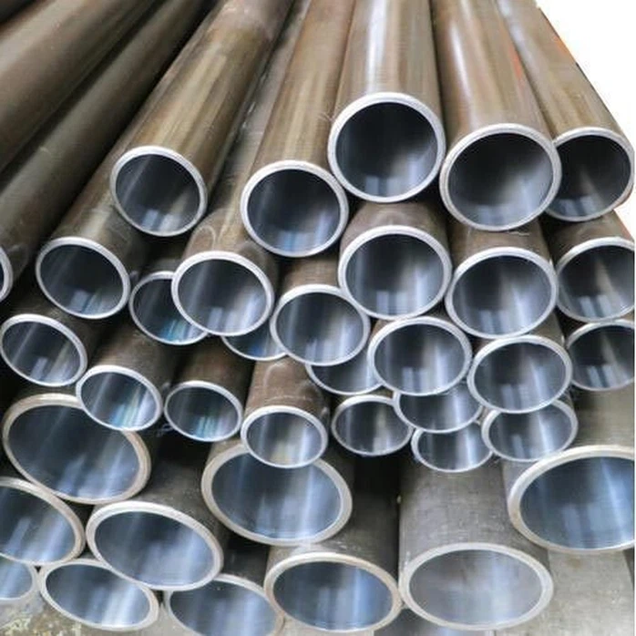 Honing Tube 14 Honing Tube 14