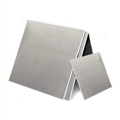 1070 Hűtőborda alumínium