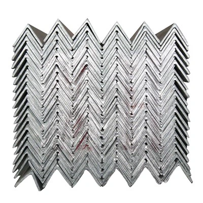 18 horganyzott acél szög