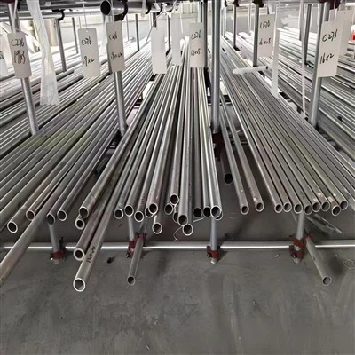 C276 ötvözet|Hastelloy C276 szállító – C276 lap, tányér, rúd, cső