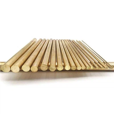 C26810 sárgaréz ötvözet