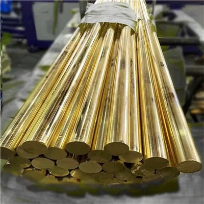 C37700 sárgaréz ötvözet