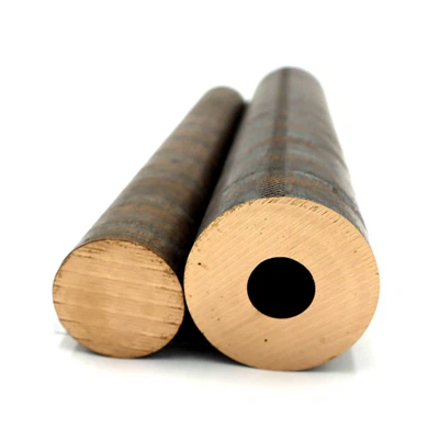 C95500 alumínium bronz